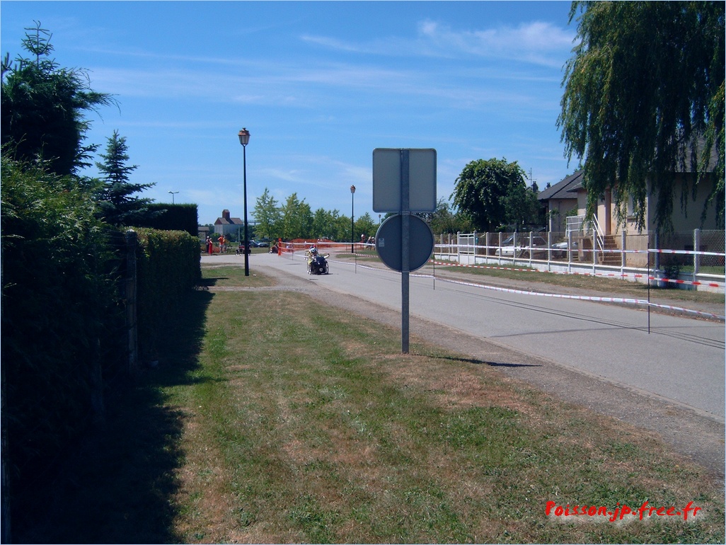 Divers saison 2005 041